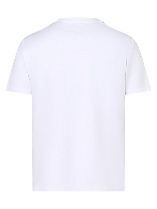 Herren T-Shirt