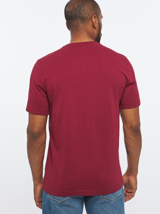 Herren T-Shirt