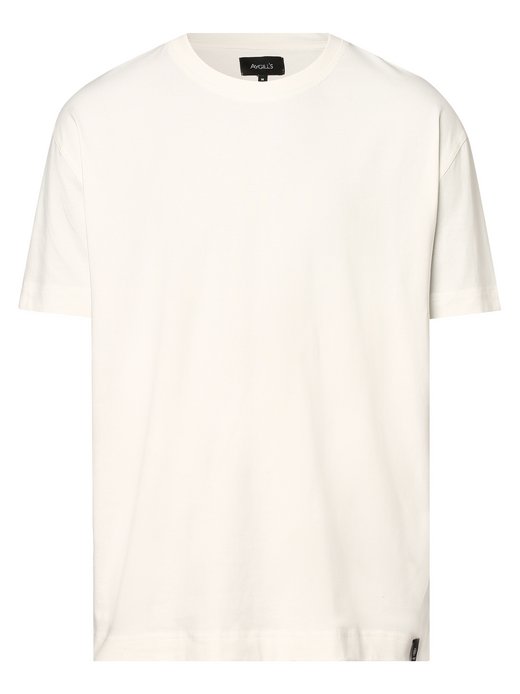 Herren T-Shirt