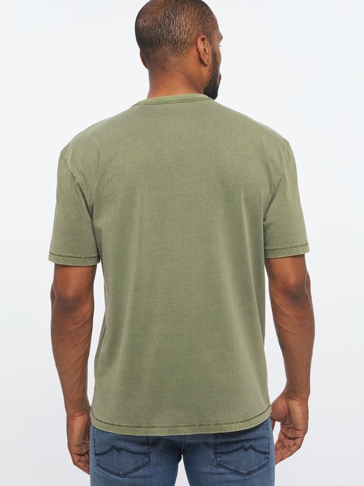 Herren T-Shirt