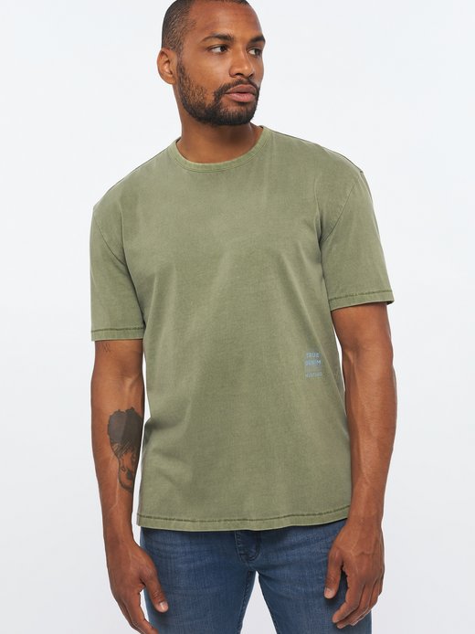 Herren T-Shirt