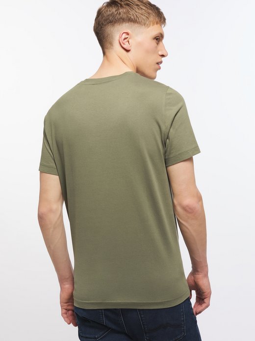 Herren T-Shirt