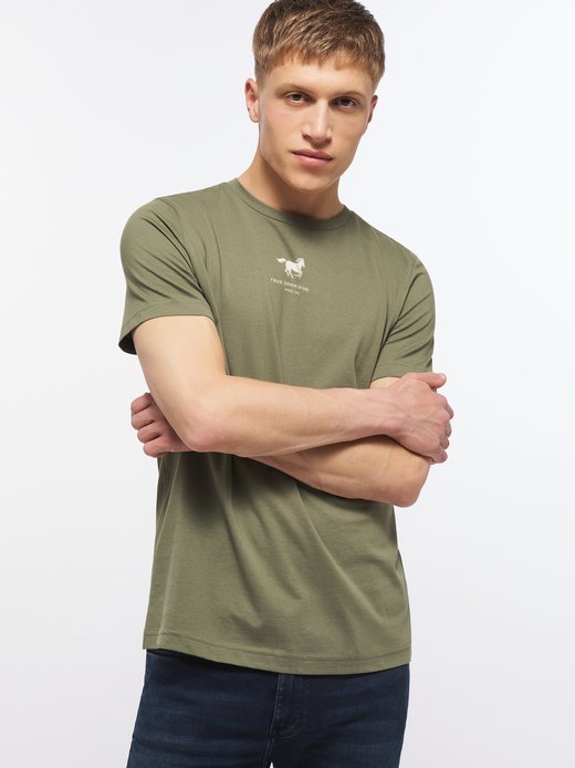 Herren T-Shirt