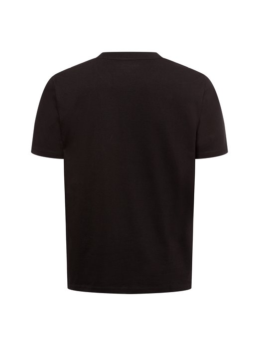 Herren T-Shirt