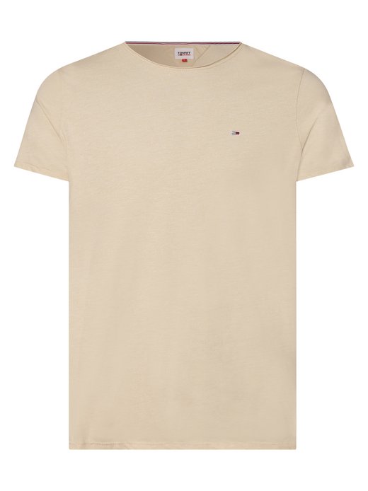 Herren T-Shirt