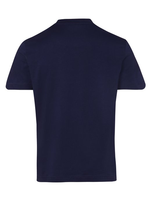 Herren T-Shirt