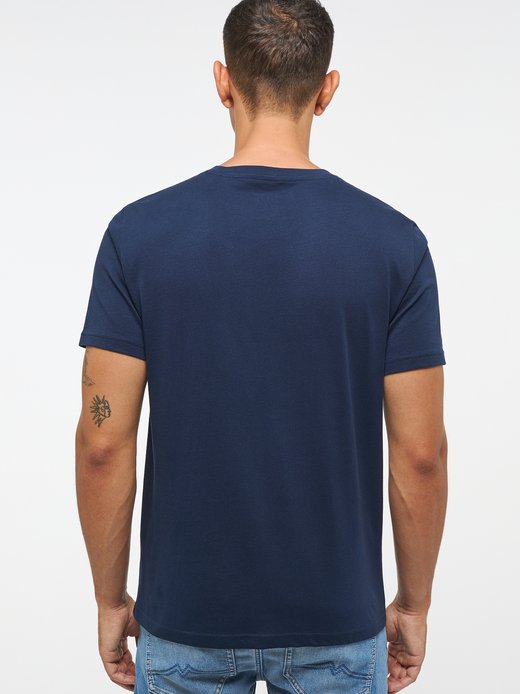 Herren T-Shirt