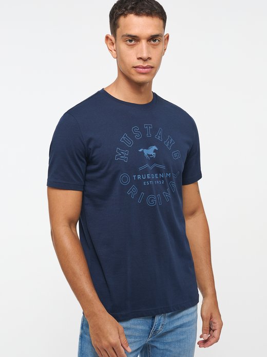 Herren T-Shirt