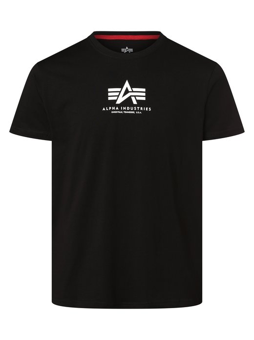 Herren T-Shirt