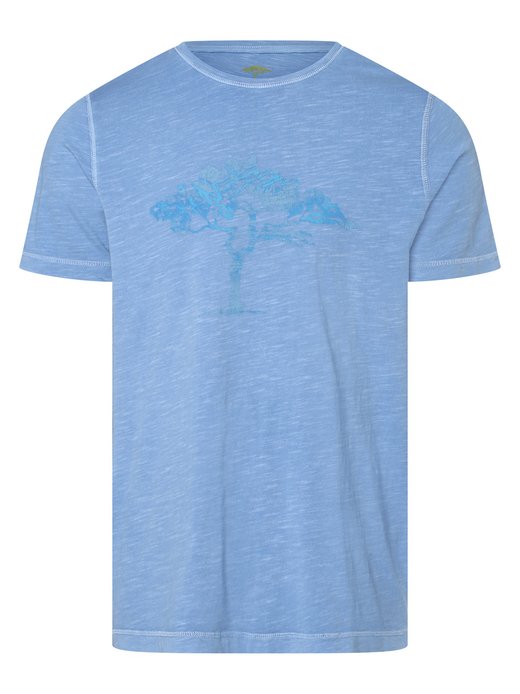 Herren T-Shirt
