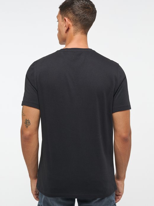 Herren T-Shirt