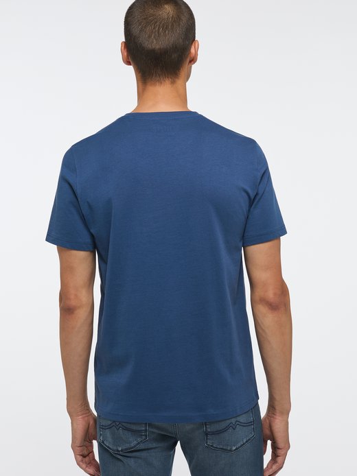 Herren T-Shirt