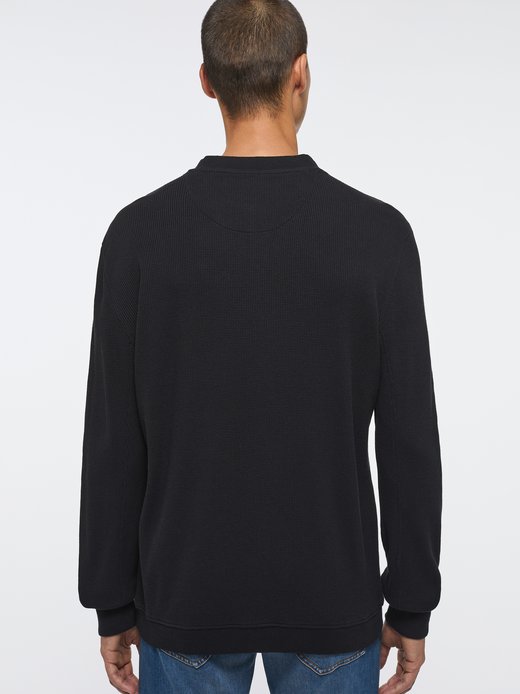 Herren T-Shirt