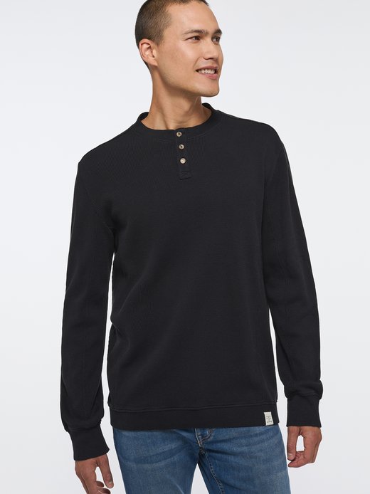 Herren T-Shirt