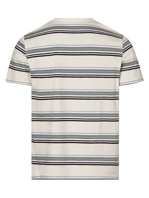 Herren T-Shirt
