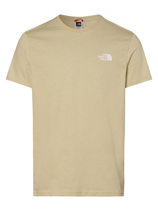 Herren T-Shirt