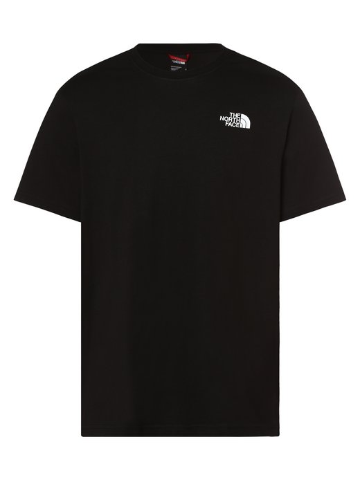 Herren T-Shirt