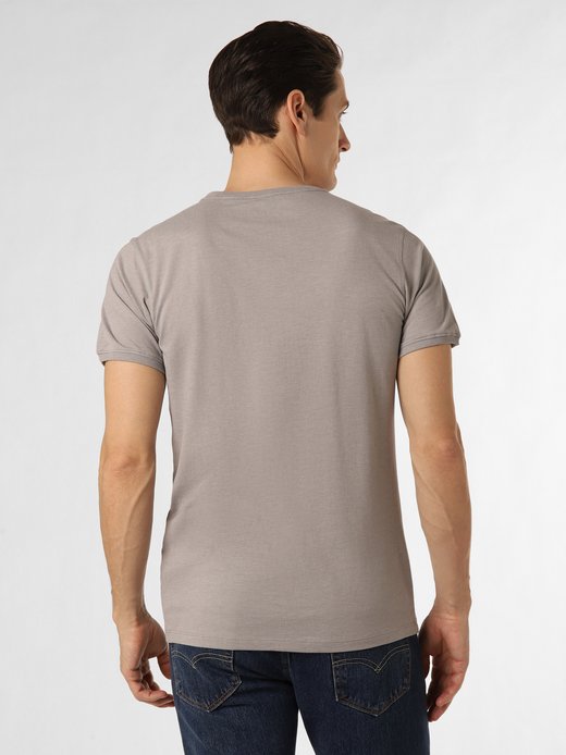 Herren T-Shirt