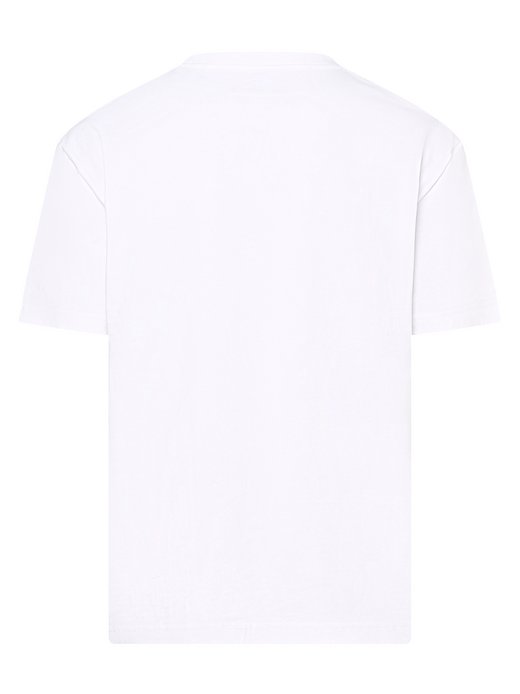 Herren T-Shirt