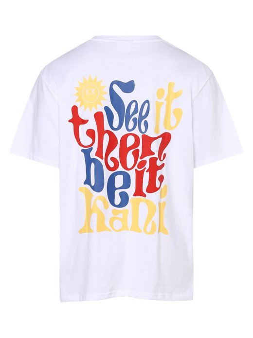 Herren T-Shirt