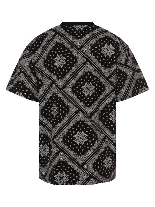 Herren T-Shirt