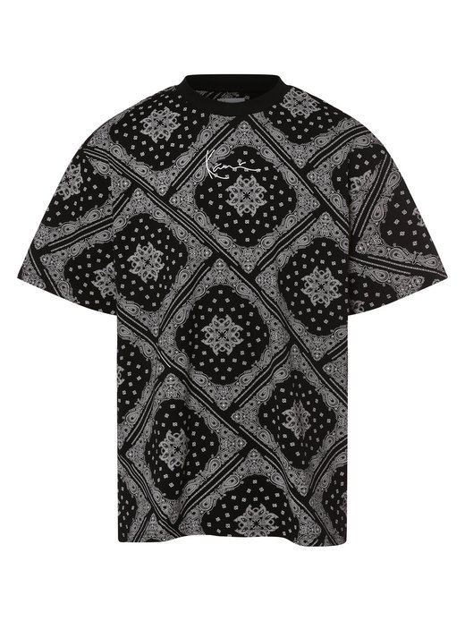 Herren T-Shirt