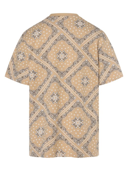 Herren T-Shirt