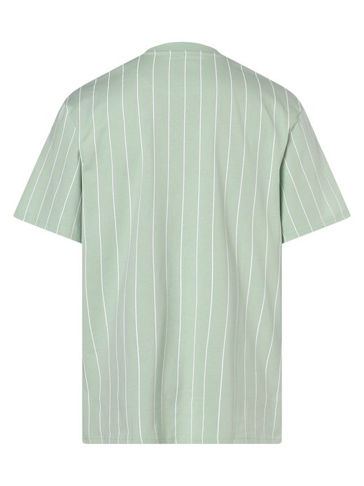Herren T-Shirt