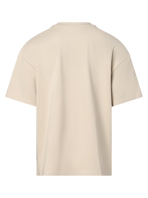 Herren T-Shirt