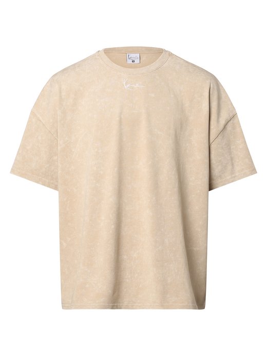 Herren T-Shirt