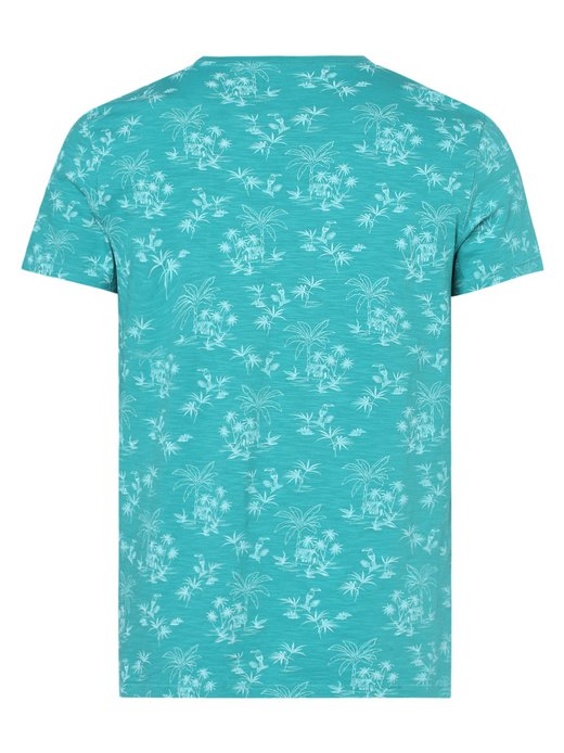 Herren T-Shirt
