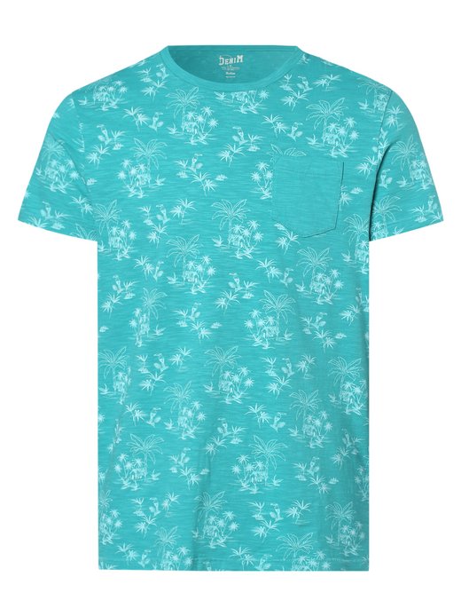 Herren T-Shirt