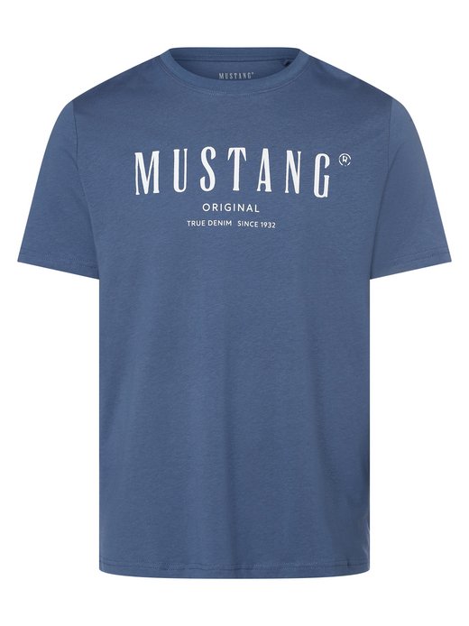 Herren T-Shirt