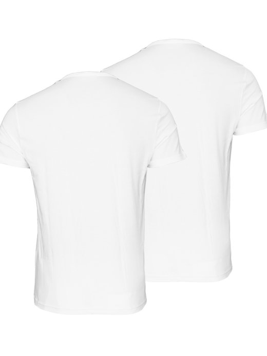 Herren T-Shirt