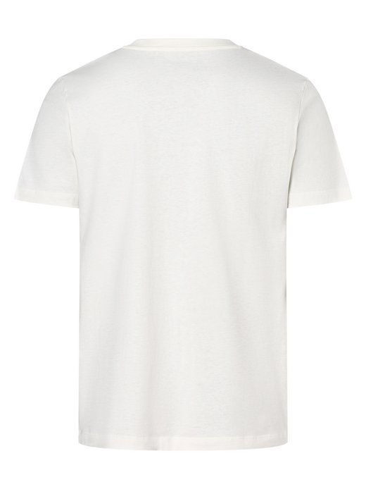 Herren T-Shirt