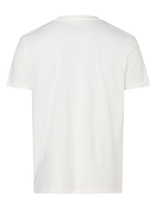 Herren T-Shirt
