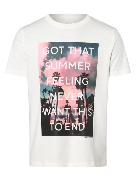 Herren T-Shirt