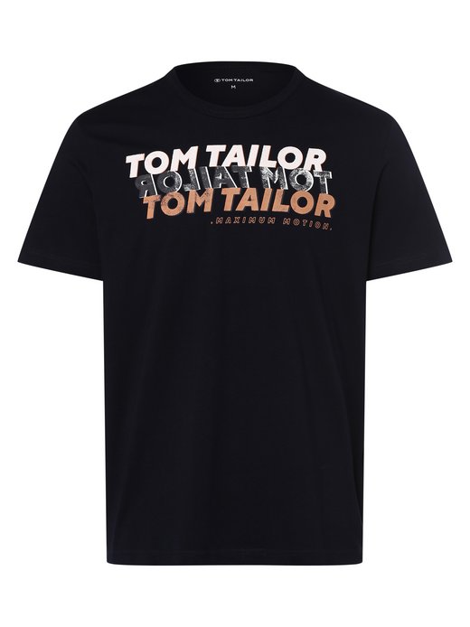 Herren T-Shirt
