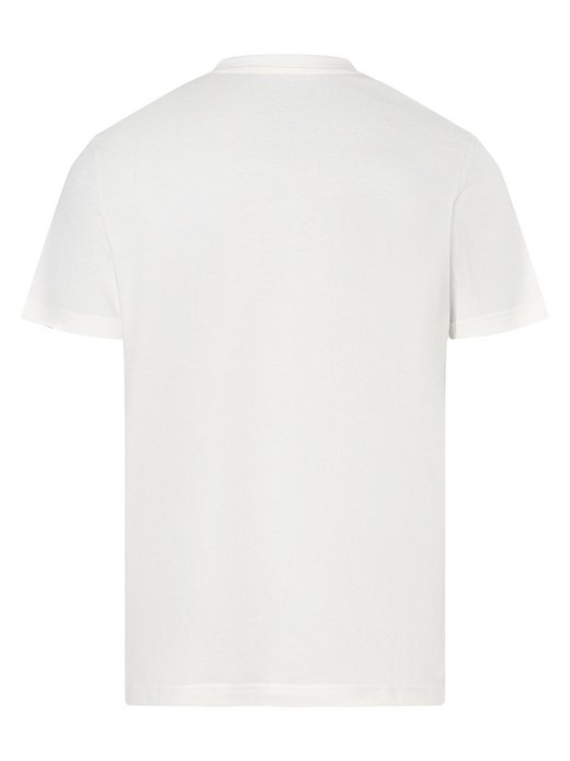 Herren T-Shirt