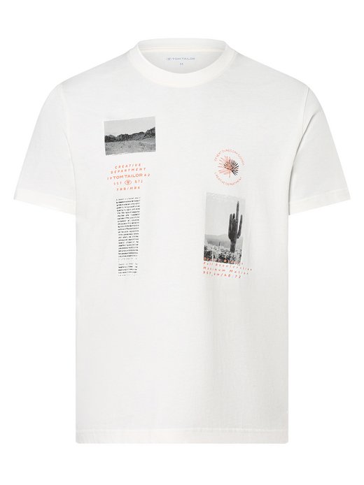 Herren T-Shirt