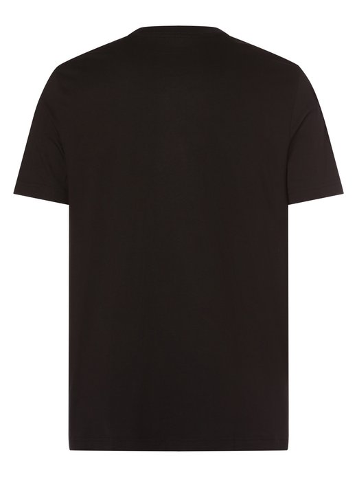 Herren T-Shirt