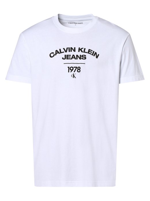 Herren T-Shirt