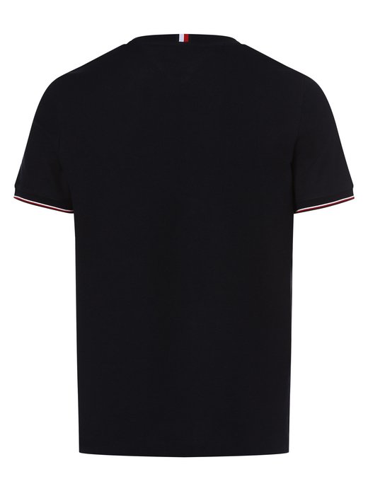 Herren T-Shirt
