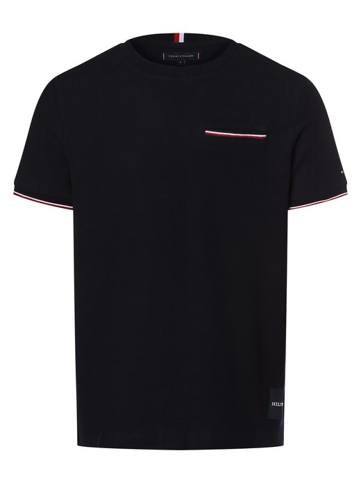 Herren T-Shirt