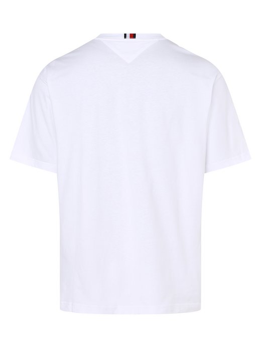 Herren T-Shirt