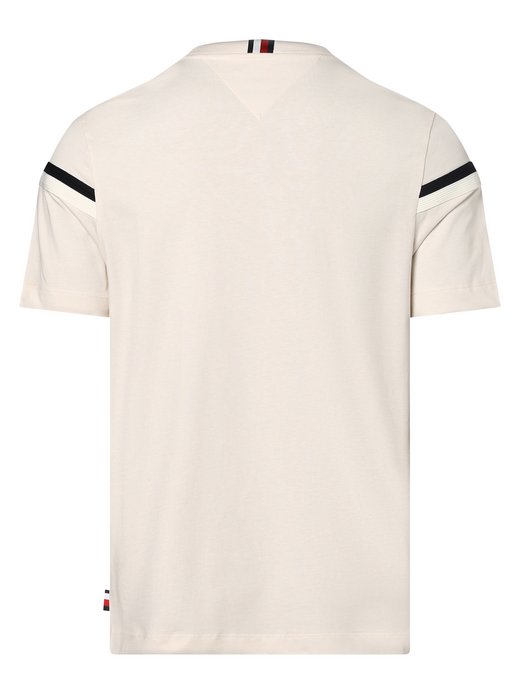 Herren T-Shirt