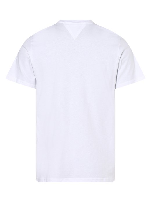 Herren T-Shirt