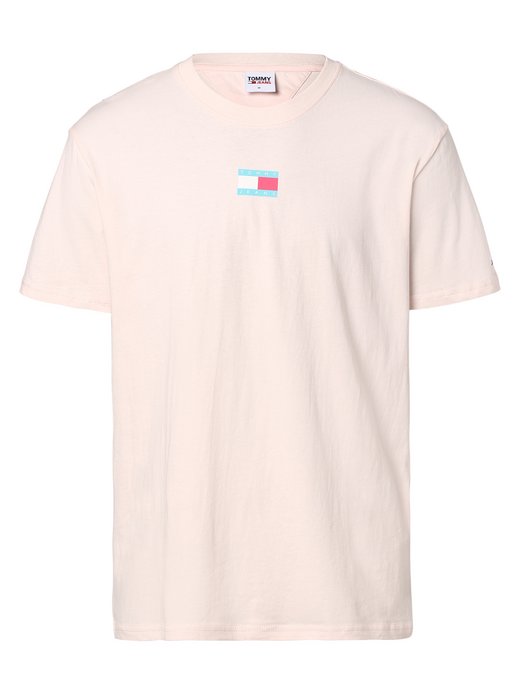 Herren T-Shirt