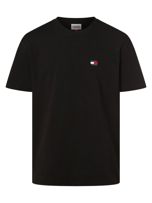Herren T-Shirt