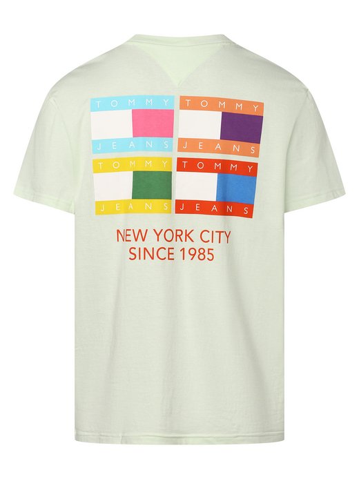 Herren T-Shirt
